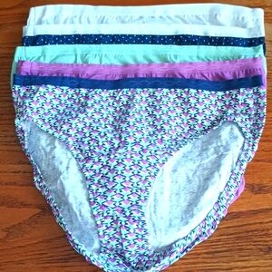 Panties